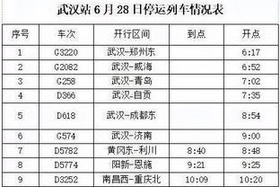 周日在赌城打决赛！步行者官方：球队主场将开放让球迷到场观战